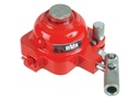 BVA J11055 | Hydraulische Mini-Krik | 5 Ton Laag Profiel - 655811055