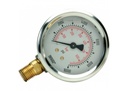 BVA GBW 1460 | Manometer | 63 mm - 658030001