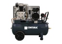 Contimac CM 355 Zuigercompressor