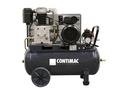 Contimac CM 455 Zuigercompressor