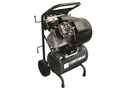 Contimac CM 380 Zuigercompressor