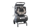 Contimac CM 270 Zuigercompressor
