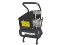 Contimac CM 205 Zuigercompressor