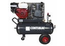 Contimac CM 450 Zuigercompressor