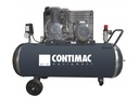 Contimac CM 505 Zuigercompressor