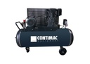 Contimac CM 605 Zuigercompressor