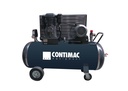 Contimac CM 705 Zuigercompressor