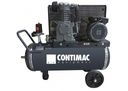 Contimac CM 405 Zuigercompressor