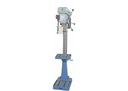 CONTIMAC | Koelpomp Universeel (230 V) MET Reservoir EN - 40130