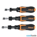 Beta 584 Slip-momentschroevendraaier