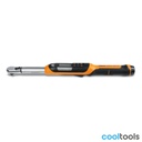 Beta 599DGT-AW Elektronische momentsleutel