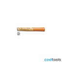 Beta 1380/MR... vervangende handgrepen voor 1380