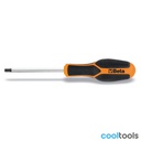 Beta 1225ES Morphos inbusschroevendraaier | mm 2-8