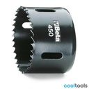 Beta 450 Gatzaag | Ø 16-114 mm