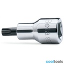 Beta 920XZN Schroevendraaier-doppen met XZN® profiel