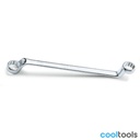 Beta 90 Ringsleutels | M 7-50 mm