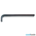 Beta 96L Haakse inbussleutels | mm 2-12