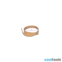 Beta 1490/R1/1490/R2 1490 /R1-strap for 1490 | Ø 160-240 mm