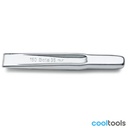 Beta 35 Koudbeitels | L 100-300 mm