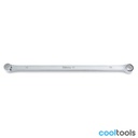 Beta 88 Dubbele platte ringsleutels | M 10-24 mm