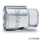 Beta 900AS Dopsleutels zeskant | [moer] 7/16/7/32