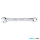 Beta 42INOX-AS Ringsteeksleutels | [moer] 7/16x7/16 "