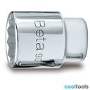 Beta 900MB Dopsleutels twaalfkant | [moer] 4-14 mm