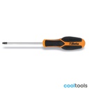 Beta 1227TX Morphos schroevendraaier Torx® | L 50-130 mm