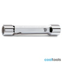 Beta 930 Pijpsleutels