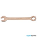 Beta 42BA-AS Vonkvrije ringsteeksleutels | MI 3/4/3/8 "