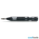 Beta 32AU | Automatische centerpunt - 000320160