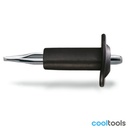 Beta 37PM | Ritsbeitels - 000370012