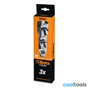 Beta 111E/D3 | set moersleutels met schaalverdeling - 001110163