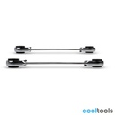 Beta 192/S2 | 2-delig set van omschakelbare ringratels - 001920070