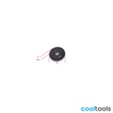 Beta 334R | vervangmes voor 332-334 voor koper en li - 003340021