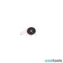 Beta 334R/I | reservemes voor 332-334 voor roestvrij s - 003340023