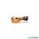 Beta 336 | Pijpsnijder met telescopische schroefspi - 003360001