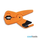 Beta 340C | Pijpsnijder voor mantelbuis - 003400050