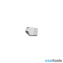 Beta 341B/RL | vervangmes voor 341B - 003410060