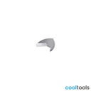 Beta 342RL | vervangmes voor 342 - 003420032