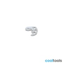 Beta 342A/RL | vervangmes voor 342A - 003420110