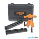 Beta 349 | Felsapparaat met boormachine aansluiting - 003490001