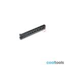 Beta 349/SMM | Felsapparaat met boormachine aansluiting - 003490011