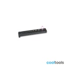 Beta 349/SMAS | Felsapparaat met boormachine aansluiting - 003490012