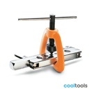 Beta 350 | Felsapparaat voor koperen en zacht metal - 003500001