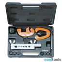 Beta 351C | Pijpsnijder en felsapparaat - 003510010