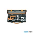 Beta 352C/U | Pijpsnijder - 003520110