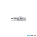 Beta 355 | Radiatorsleutel - 003550001