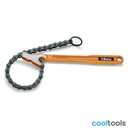 Beta 384 | Dubbelwerkende kettingtang. - 003840032