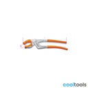 Beta 392C | Verstelbare sifontang - 003920100